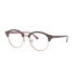 RAY BAN receta 4246V COL 5886 RAY BAN receta 4246V COL 5886