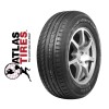 215/60 R17 ATLAS SPORTGREEN SUV 96H 215/60 R17 ATLAS SPORTGREEN SUV 96H