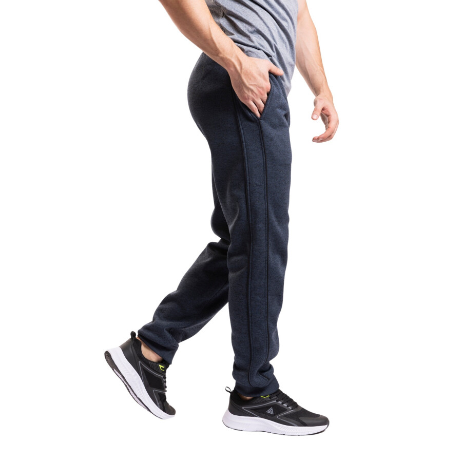 LENERGY PANTALON NAVY