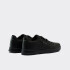 Championes Reebok Court Advance Negro