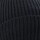 GORRO TEJIDO Negro