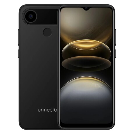 Celular Unnecto Eco One 64GB 4GB RAM V01