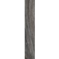 PVC AUTOADHESIVO PARA PARED RSDT-M19 15X90 CM Pvc Autoadhesivo Para Pared Rsdt-m19 15x90 Cm