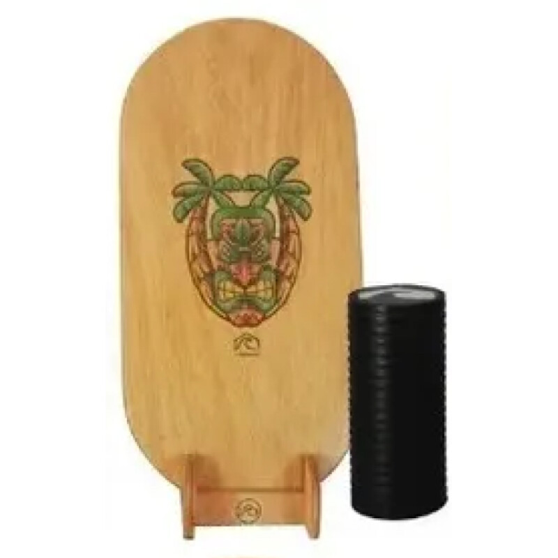 Tabla Homewave Palms Basic Tabla Homewave Palms Basic