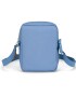 MORRAL BANDOLERA CORE CROSSBODY ELEMENTAL BLUE