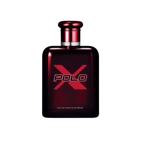 Perfume Polo Red X Extreme Edp 125ML 001
