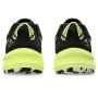Trabuco Terra 2 - Hombre Black/oatmeal