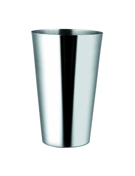 VASO ACERO 350ML VASO ACERO 350ML