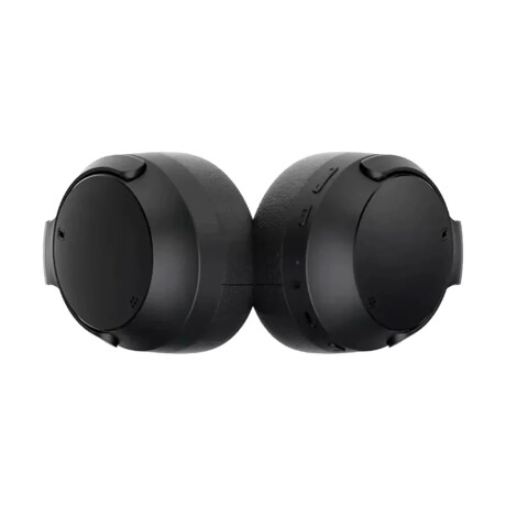 Auriculares Bluetooth HONOR Choice Headphone Black Auriculares Bluetooth HONOR Choice Headphone Black