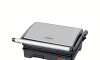 Sandwichera Grill - Modelo PK- PR 88 - Punktal Sandwichera Grill - Modelo PK- PR 88 - Punktal