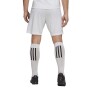 Ent22 Sho - Hombre White