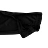 Pantalon Puma Peñarol Entrenamiento de Hombre - 657390 03 Negro