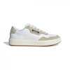 CHAMPIONES ADIDAS PARK ST 2.0 Hombre JQ6108 Blanco-beige