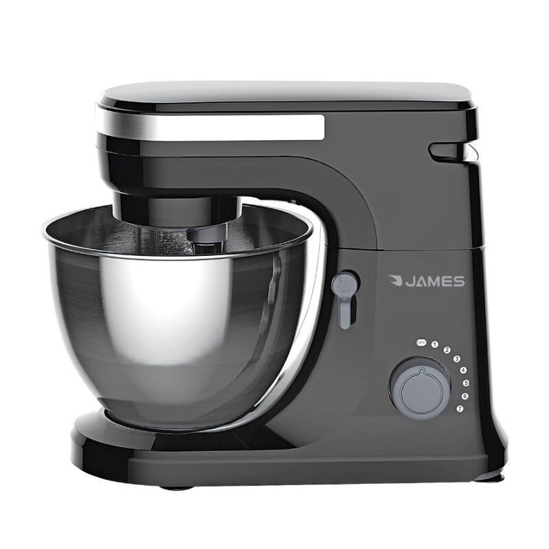 Batidora PLANETARIA de pie James Batidora PLANETARIA de pie James