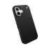 Speck Funda Presidio2 Pro Magsafe iPhone 16 Black Speck Funda Presidio2 Pro Magsafe iPhone 16 Black