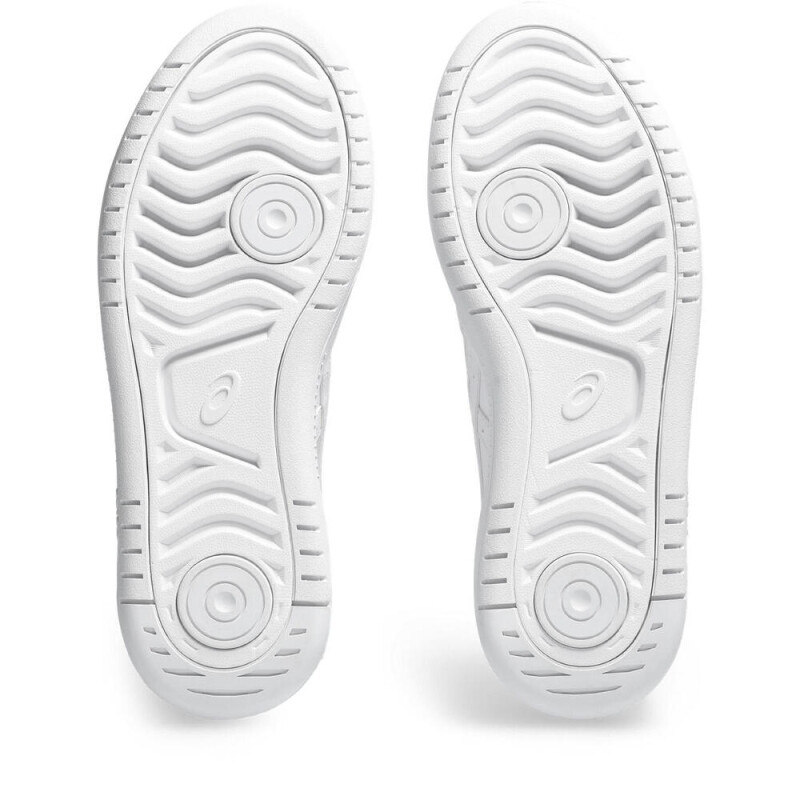 Zapatillas ASICS Japan S ST Unisex White/glacier Grey