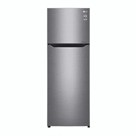 Refrigerador Inverter LG VT32 Capacidad 312L Frío Seco Refrigerador Inverter LG VT32 Capacidad 312L Frío Seco