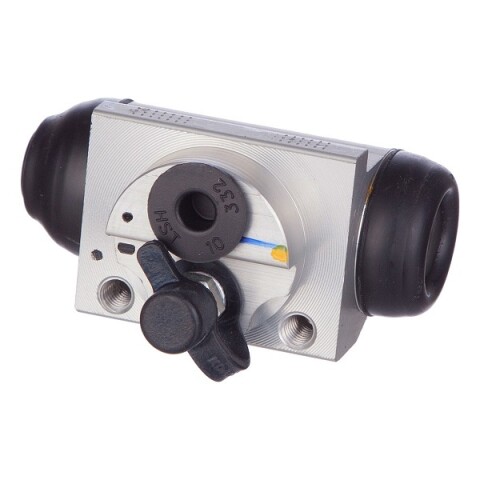 CILINDRO DE FRENO - COBALT / SONIC / ONIX / PRISMA CILINDRO DE FRENO - COBALT / SONIC / ONIX / PRISMA