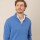 Sweater medio cierre Aero