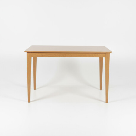 Mesa de Comedor Olmo - 120 0001 (Miel)