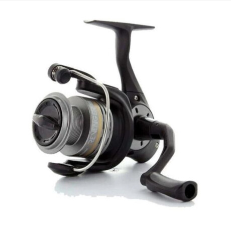 REEL FRONTAL OKUMA REVENGER RV-55 REEL FRONTAL OKUMA REVENGER RV-55