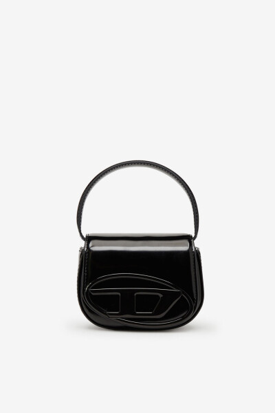 BOLSO 1DR 1DR-XS-S Negro