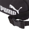 Riñonera Puma Bolso Phase - 090962 01 Negro