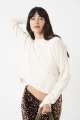 SWEATER Natural