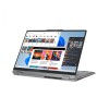 Laptop Lenovo IdeaPad 5 16IRU9 16'' 2 En 1, Intel Core 5 120U, 16GB RAM, 512 GB SSD Laptop Lenovo IdeaPad 5 16IRU9 16'' 2 En 1, Intel Core 5 120U, 16GB RAM, 512 GB SSD