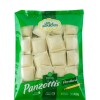 PANZOTTIS VERDURA 760G LOS ABUELOS PANZOTTIS VERDURA 760G LOS ABUELOS