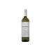 Achaval Ferrer Quimerino Blanco Achaval Ferrer Quimerino Blanco