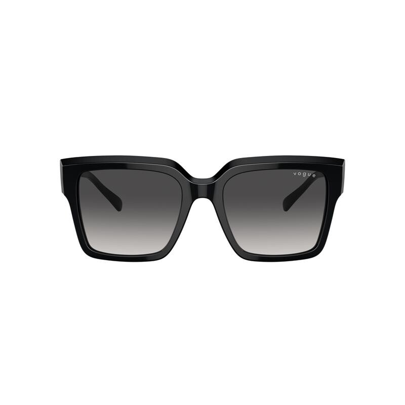 Vogue 5553-s W44/8g