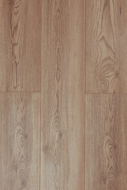 NAPOLI PISO FLOTANTE NAPOLI AC4/KL32 DQ9887-2 HONEY OAK
