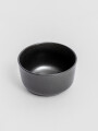 Bowl Lora Color Unico