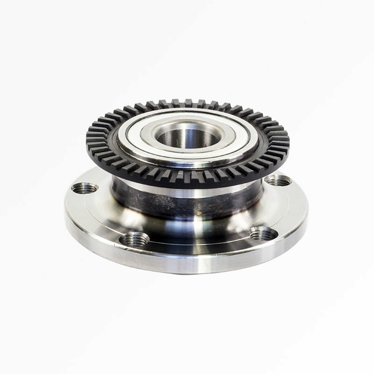 MAZA DE RUEDA TRASERA AUDI A4 02/... 32MM (OUTLET) 