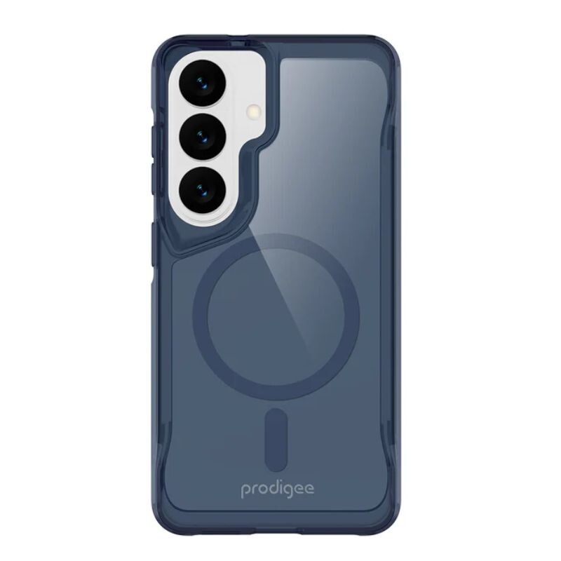 Case Prodigee S26 Super Hero - Navy Case Prodigee S26 Super Hero - Navy