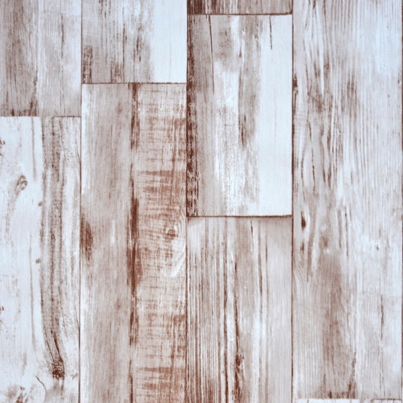 COLECCIÓN DESIGN BY PINTELUX - PATTERN 88112 - N/A