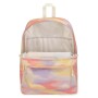 Superbreak Plus Blurred Wash