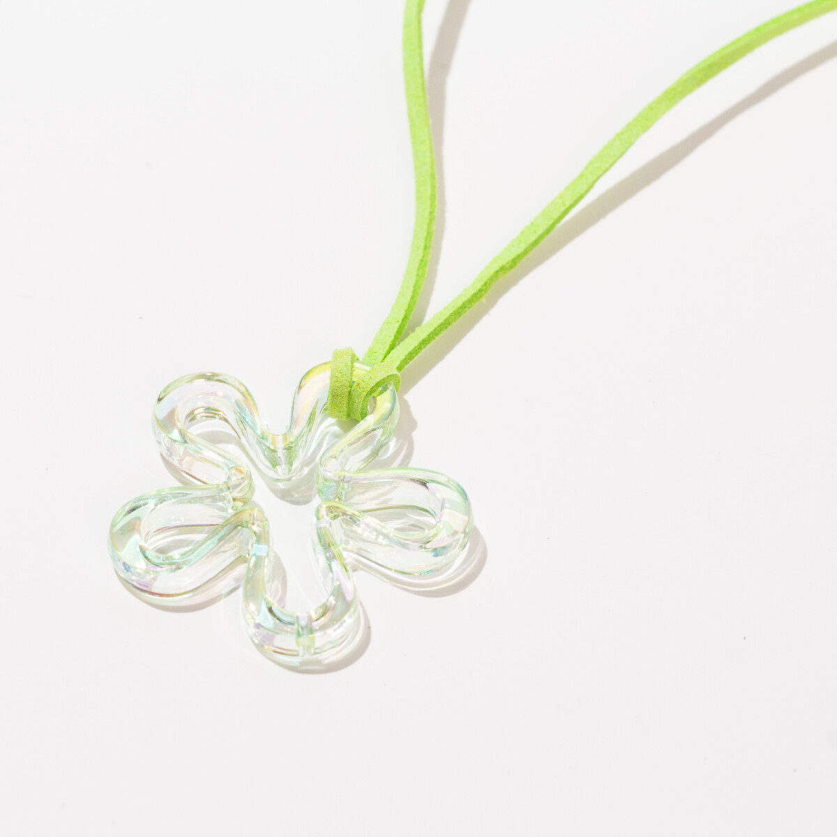 COLLAR LUNZIA 