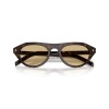 Prada Pr B15s 17n70r