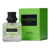 Donna Born in Roma Green Stravaganza Eau de Parfum 30 ml - Valentino Donna Born in Roma Green Stravaganza Eau de Parfum 30 ml - Valentino