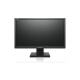Monitor Lenovo ThinkVision T2220 21.5" FHD Negro Monitor Lenovo ThinkVision T2220 21.5" FHD Negro