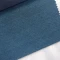 Pana Easy Clean Jean