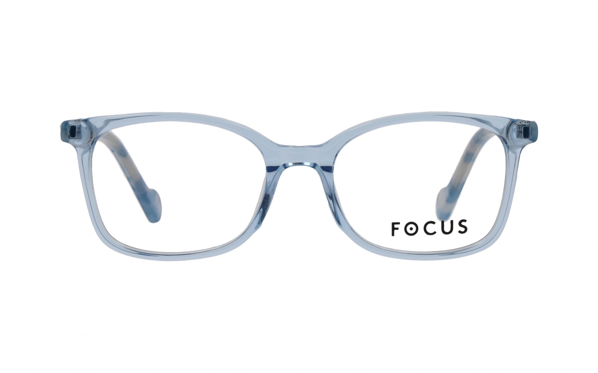 Focus Premium 4187/47 col 05 