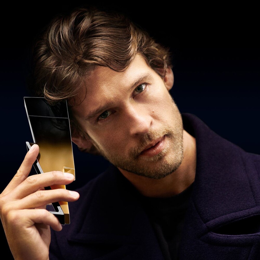 Set Bad Boy Extreme Eau de Parfum Set Bad Boy Extreme Eau de Parfum