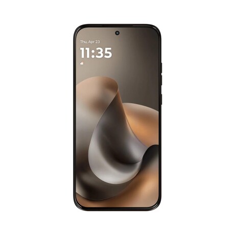 CEL MOTO G77 5G DS 8/256GB MOTOROLA G77 5G 6,78' 256GB 8GB RAM Cámara 108Mpx - Café