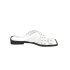 SANDALIA 35-40 WHITE