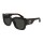 Gucci 1663s 001