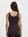 Musculosa Quintanav Violeta