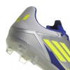 Championes adidas F50 League FG/MG Messi T Silver